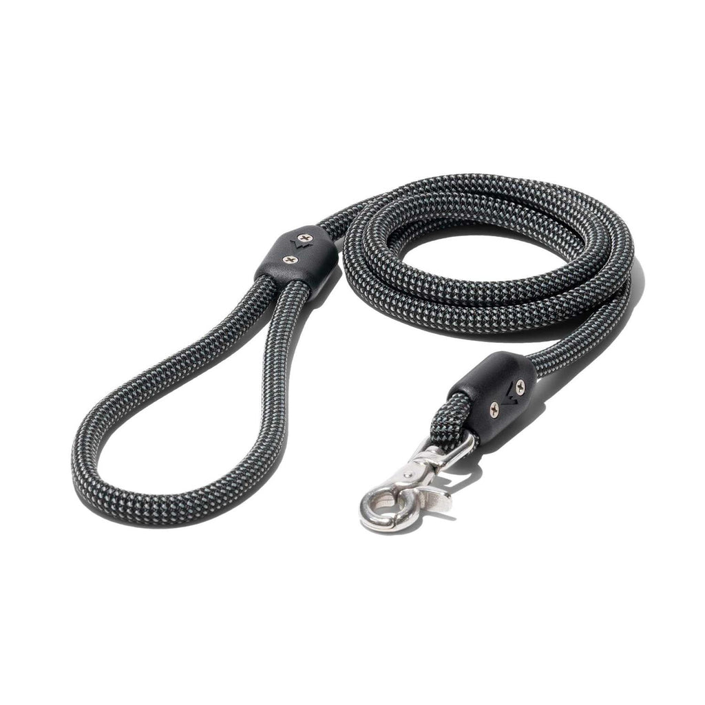 Climbing Rope Dog Leash S256331