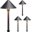 Low Voltage LED Landscape Pathway Lights N377751