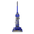 Lightweight Upright Vacuum Cleaner W109865