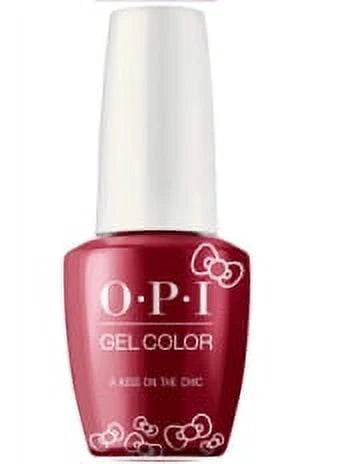 Gel Nail Polish M700