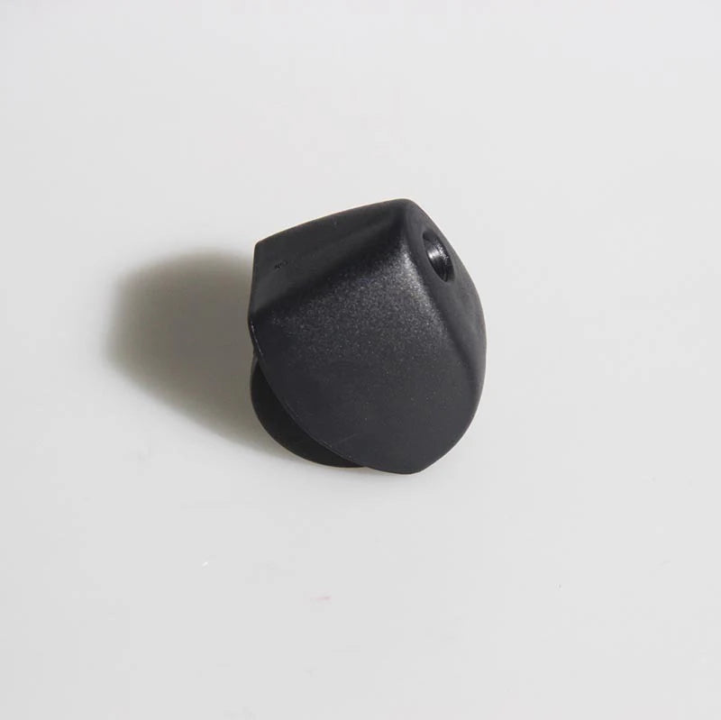 Castor Wheel W8450