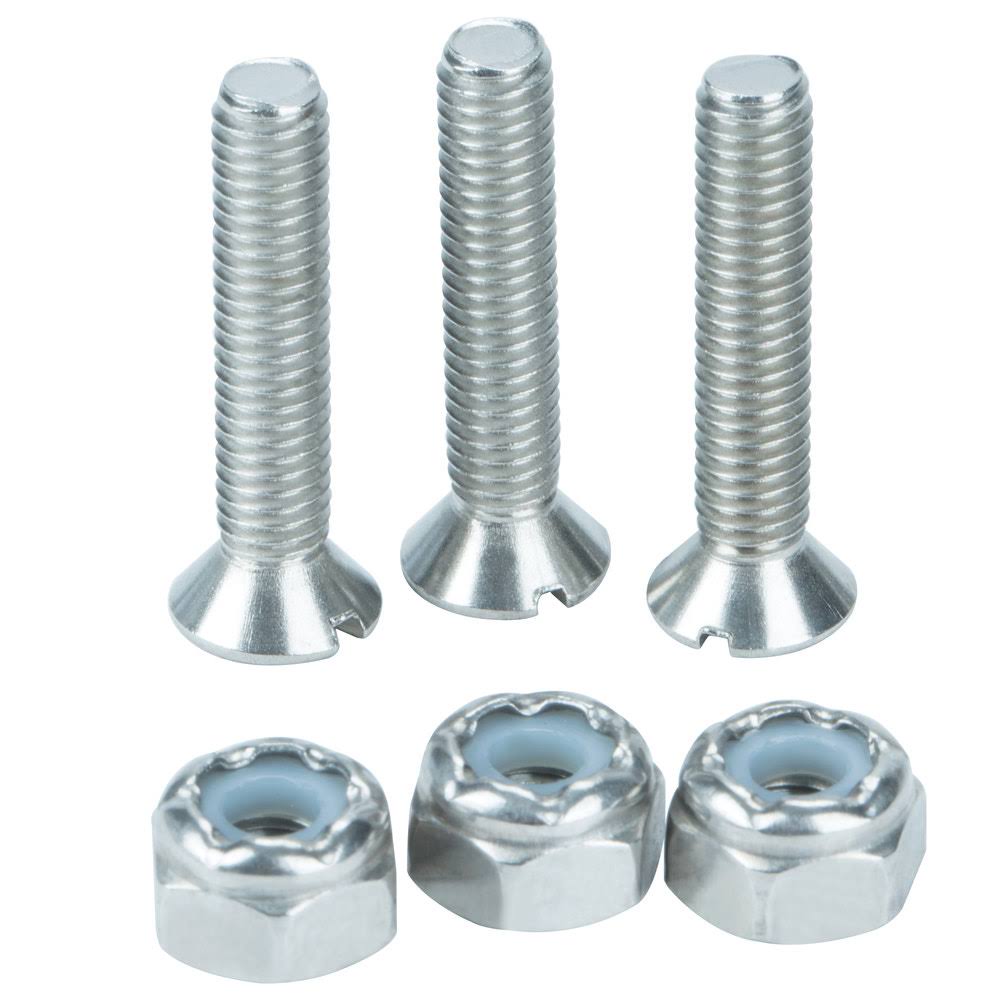 Base with Insert for Manual Can Openers Z572
