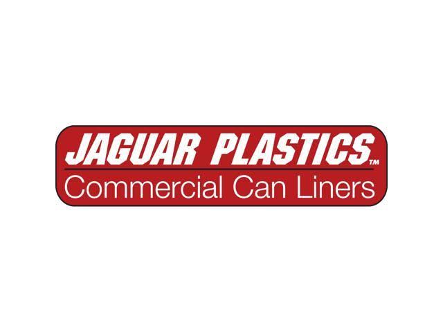 30 gal. White Commercial Can Liners Z4026
