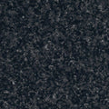 Laminate Sheet with Gloss Finish M2331