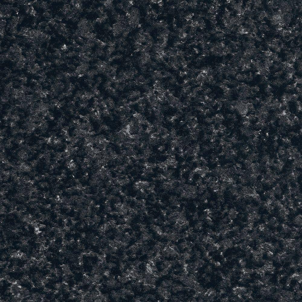 Laminate Sheet with Gloss Finish M2331