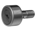 Sealed Stud Cam Follower U62317