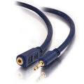 3.5mm Mono Audio Cable I614584