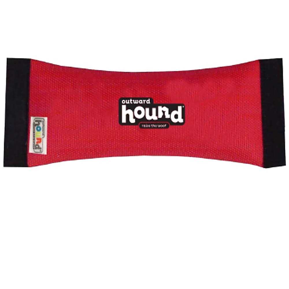Dog Toy J675