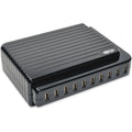 10-Port USB Charging Station L594