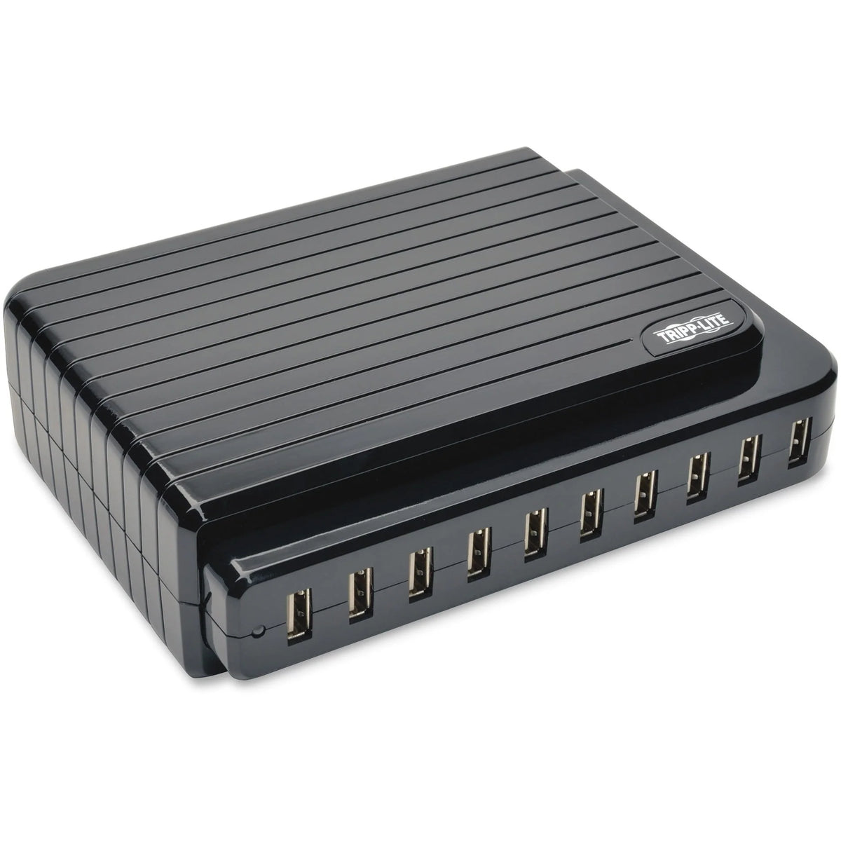 10-Port USB Charging Station L594