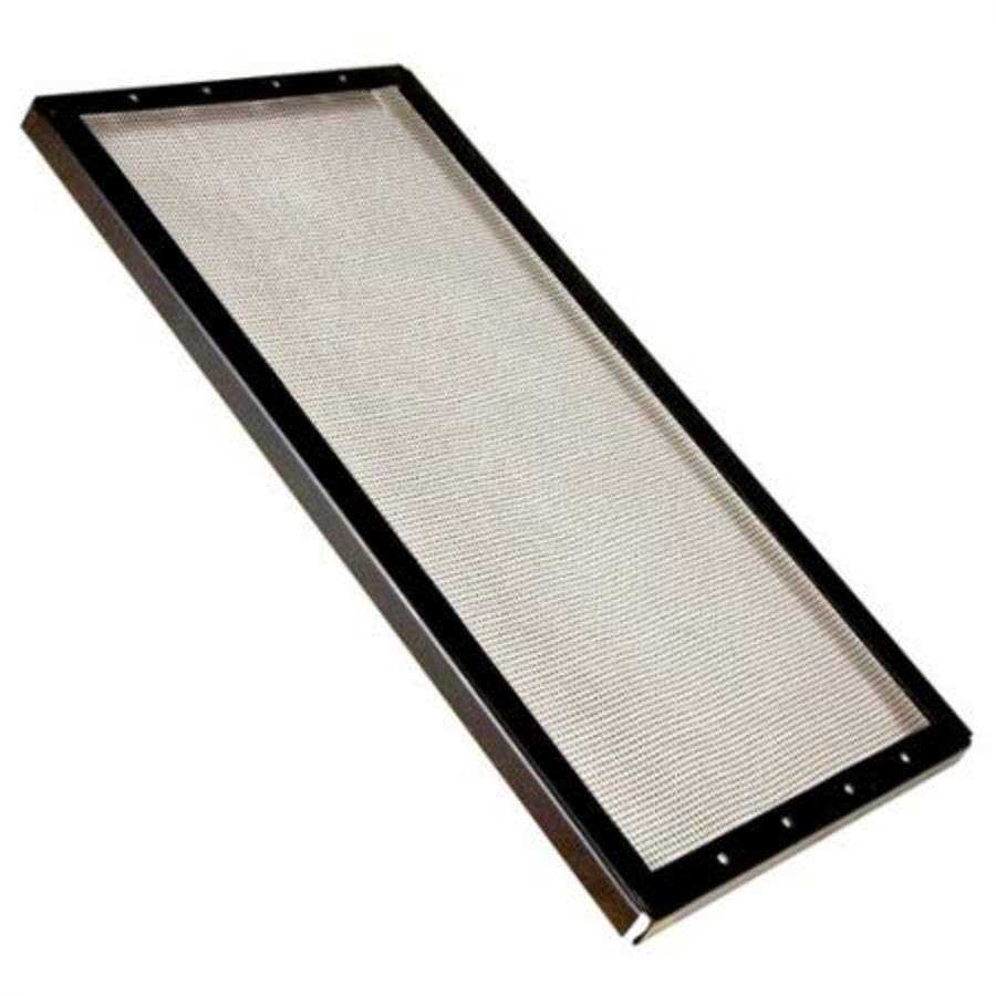 Screen Cover S2994