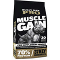 Muscle Builder for Dogs K470196