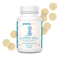 Lignans & Melatonin Blend Medicine for Dogs U912