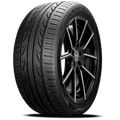 235/45ZR18 98W XL Passenger Tire L64562