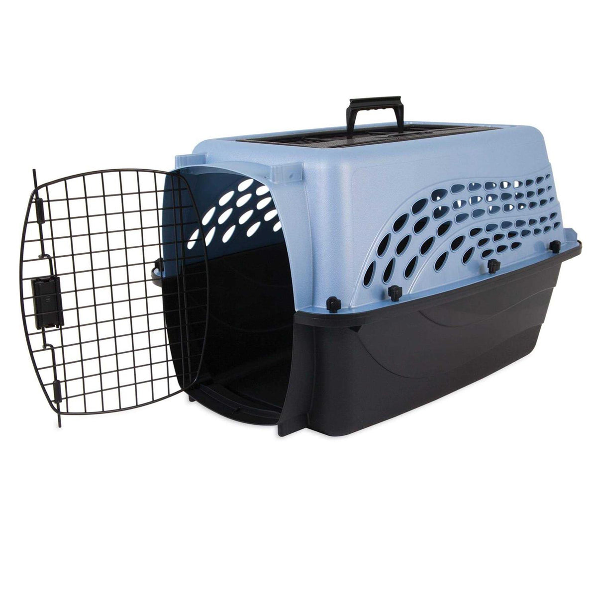 Top Load Kennel V71085