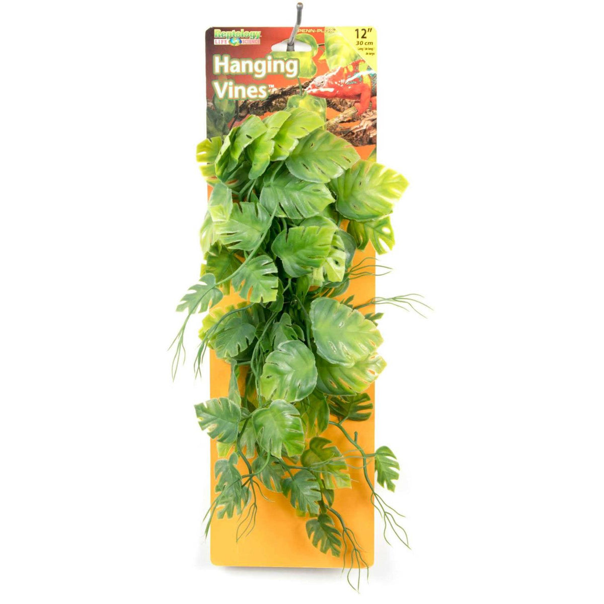 Climber Vine X4242