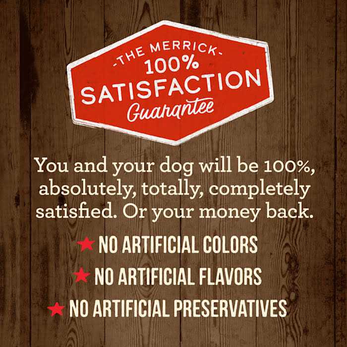 Grain Free Real Chicken & Sweet Potato Dry Dog Food A188688