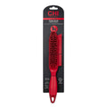 Rubber Dog Brush X436529