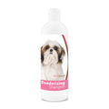 16 oz Deodorizing Shampoo L123