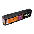 1/8 in. E7018 Welding Electrode, 10 lb. A93626