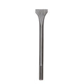 2 in. x 12 in. SDS-MAX Scaling Chisel D5635