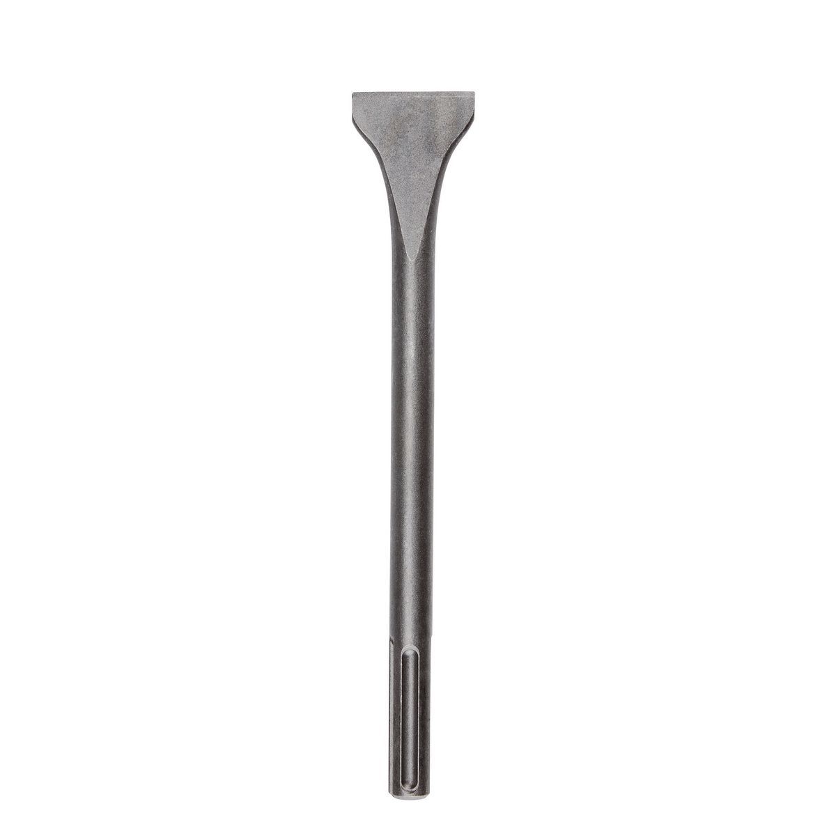 2 in. x 12 in. SDS-MAX Scaling Chisel D5635