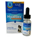 HyaFlex for Dogs F750