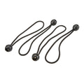 Ball Stretch Cord Set, 4 Piece R223619