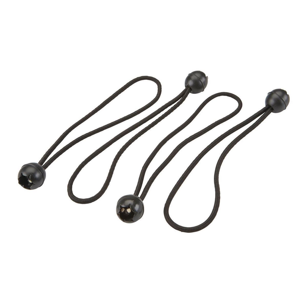 Ball Stretch Cord Set, 4 Piece R223619