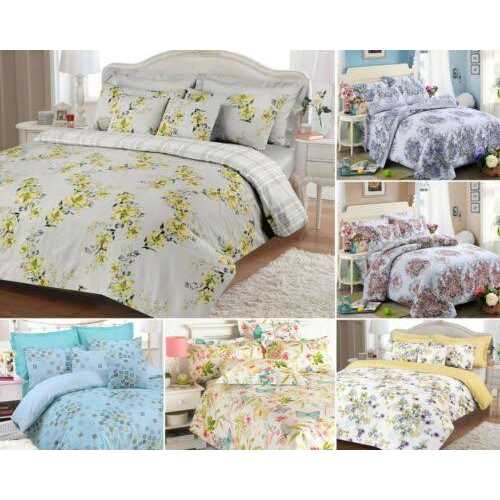 Reptile Bedding H309