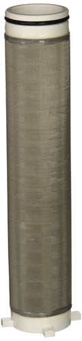 Steel Replacement Filter T2884