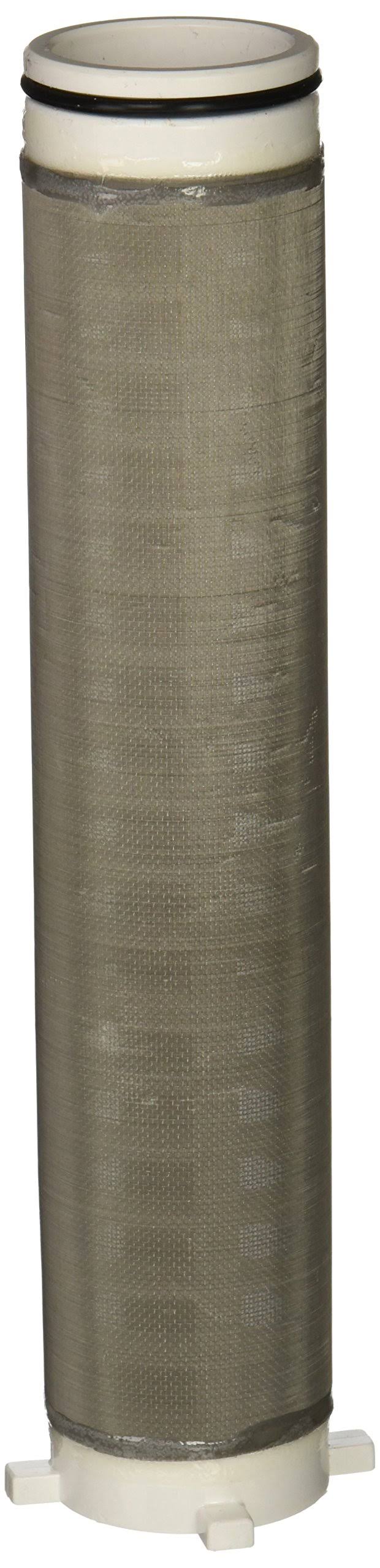 Steel Replacement Filter T2884