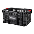 Modular Storage Tote X86033