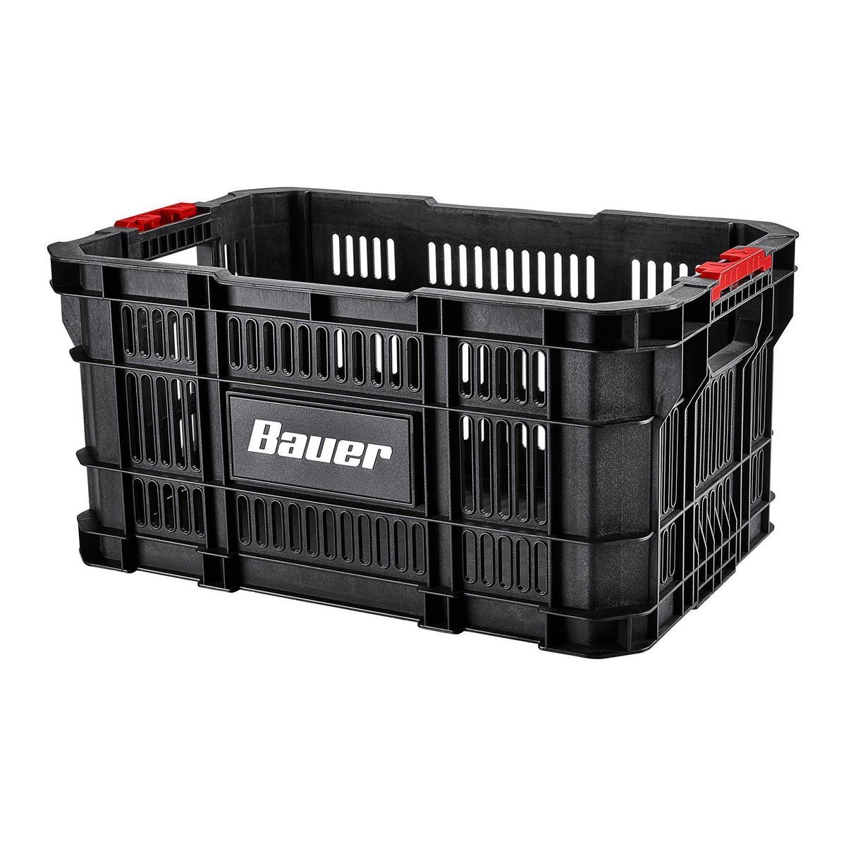 Modular Storage Tote X86033