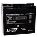 General Purpose Battery I447127