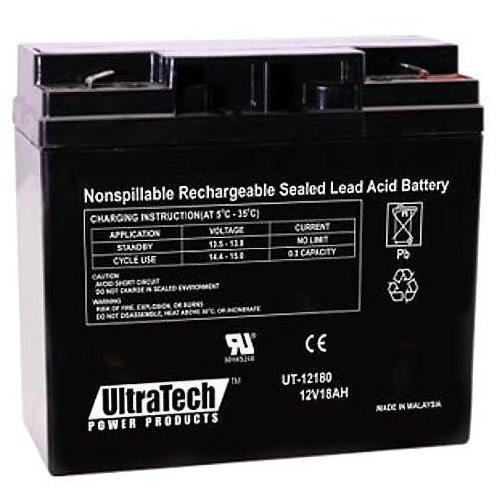 General Purpose Battery I447127