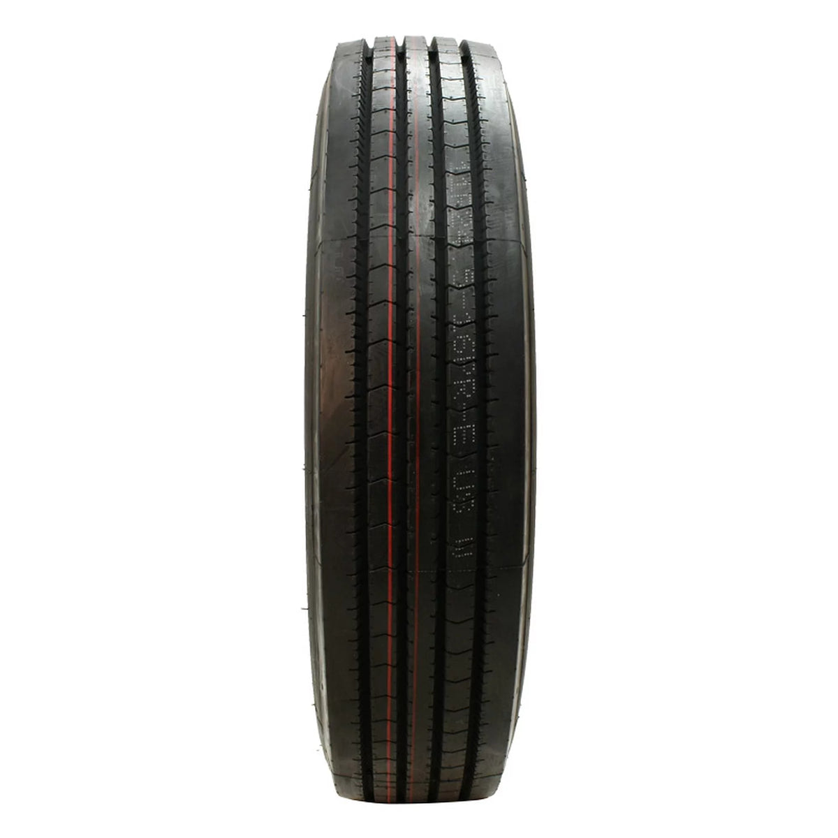 285/75R24.5 144L Commercial Tire K64758