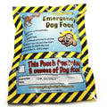 Dry Dog Food A938374