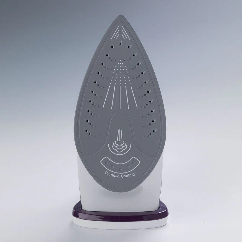 Ceramic 2200W Steam Iron A220678