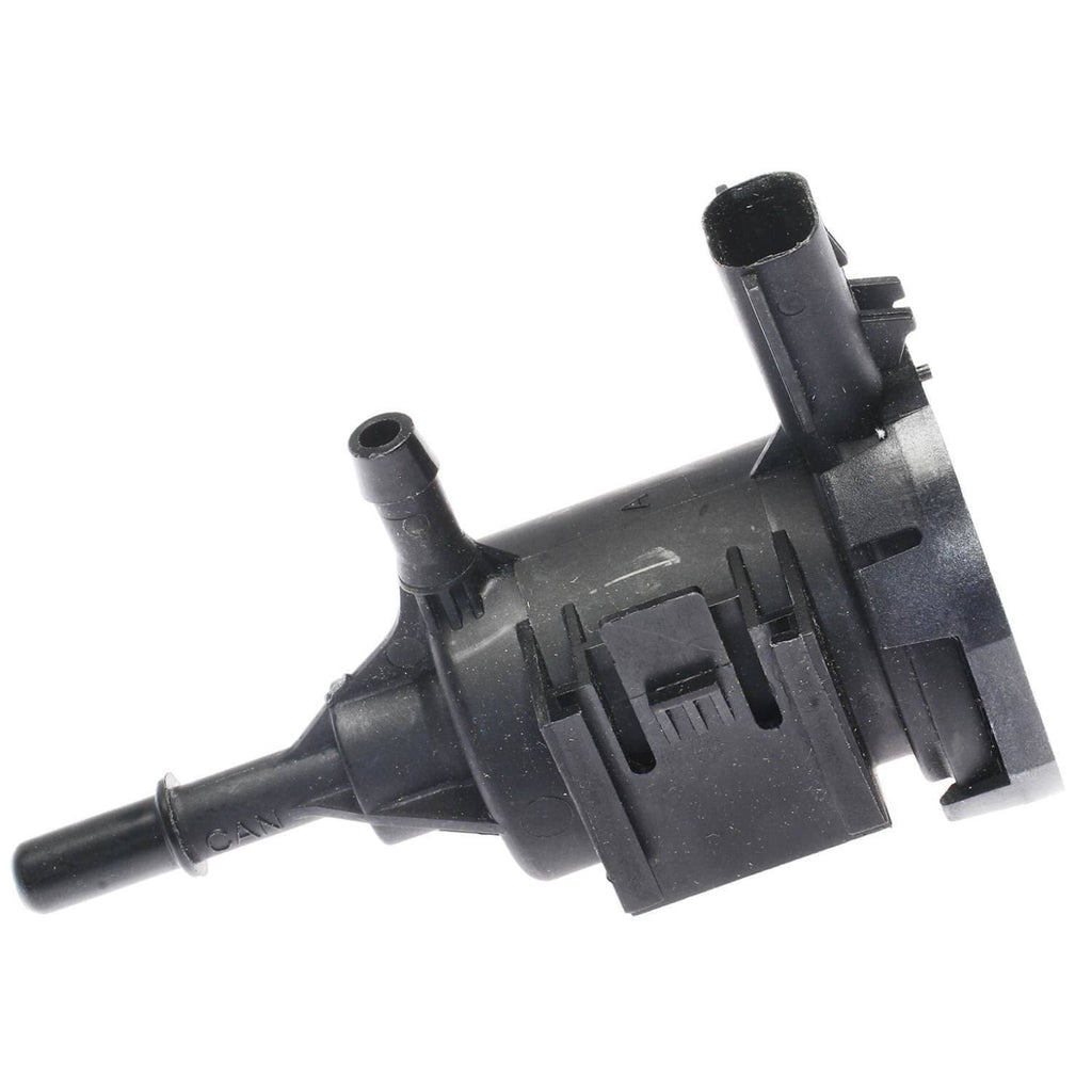 Canister Purge Valve V921