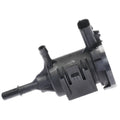 Canister Purge Valve V921