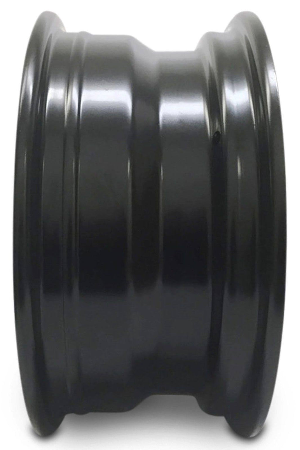 16x6.5 Toyota Camry Steel Replacement Wheel Rim X988