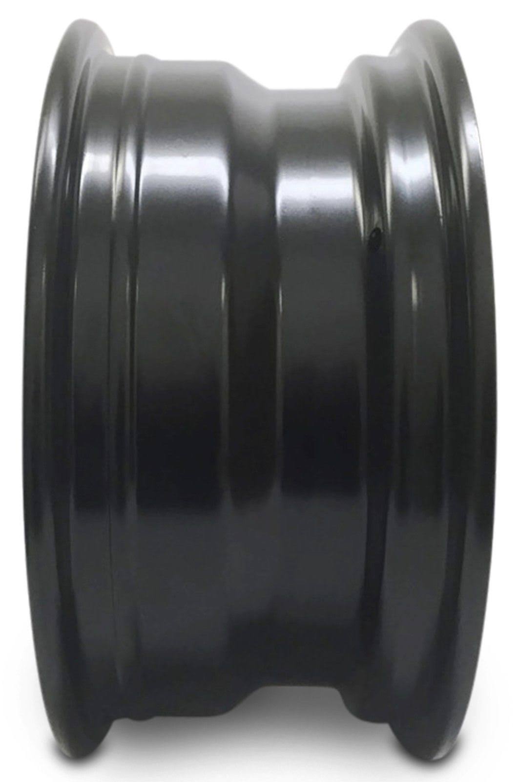16x6.5 Toyota Camry Steel Replacement Wheel Rim X988