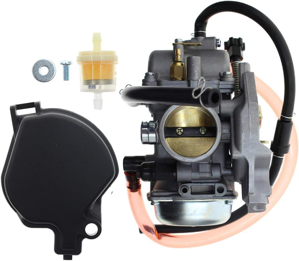 Carburetor for Suzuki Vinson 500 2002-2007 A1090