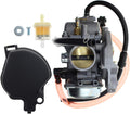Carburetor for Suzuki Vinson 500 2002-2007 A1090