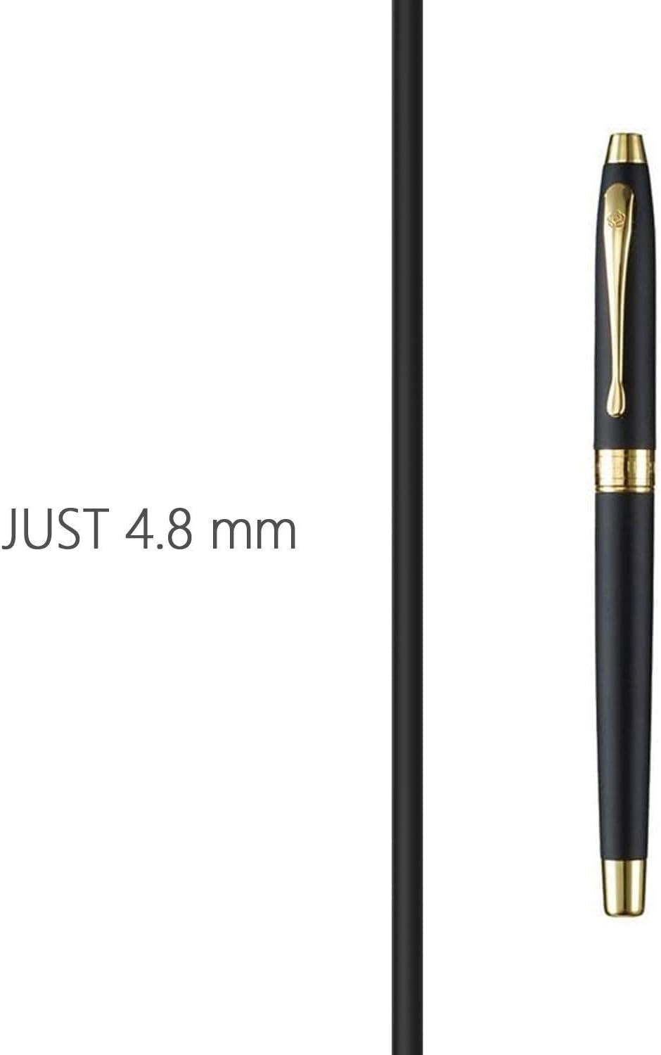 50m Fiber Optic HDMI Cable 4K 30Hz 1080p 60Hz Black Z370