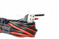 DC Power Cable H31717