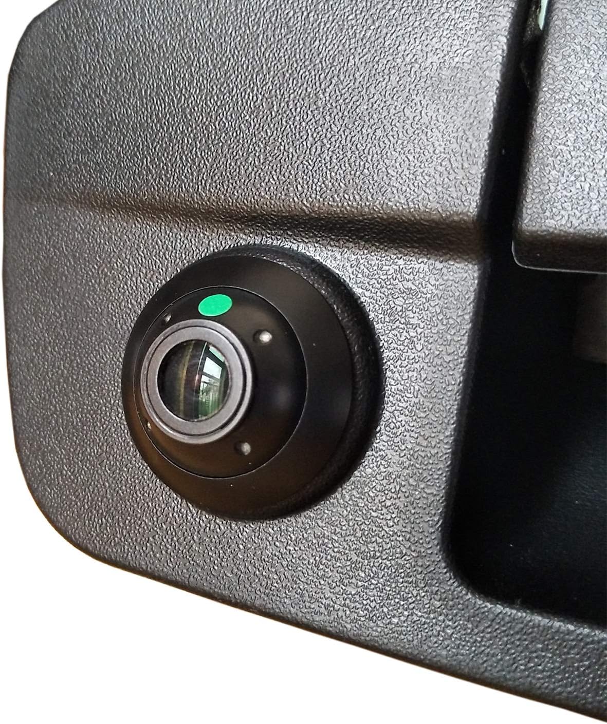 Back Up Camera Tailgate Handle Replacement Camera K928