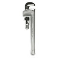 Aluminum Straight Pipe Wrench D469836