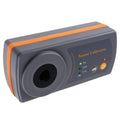 Sound Level Calibrator 1/2x22 13.2mm A33275